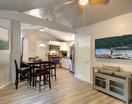 Unit for rent at 39219 Cedar Dell Road, FAWNSKIN, CA, 92333
