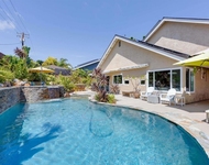 Unit for rent at 264 Turner, ENCINITAS, CA, 92024