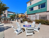 Unit for rent at 1837 Montage, CHULA VISTA, CA, 91915