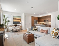Unit for rent at 5050 Avenida Lugano #1, CHULA VISTA, CA, 91913