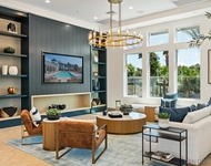 Unit for rent at 2095 Paseo Belluno #2, CHULA VISTA, CA, 91913