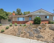 Unit for rent at 1704 Broadway, EL CAJON, CA, 92021