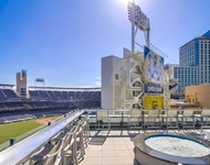 Unit for rent at 325 7th Ave, SAN DIEGO, CA, 92101