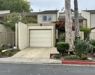 Unit for rent at 782 Seawind Way, PORT HUENEME, CA, 93041