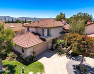 Unit for rent at 2704 Simi Hills Lane, SIMI VALLEY, CA, 93063