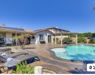 Unit for rent at 41074 Corte Nella Vita, BERMUDA DUNES, CA, 92203
