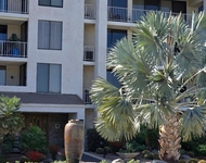 Unit for rent at 910 Island, RANCHO MIRAGE, CA, 92270