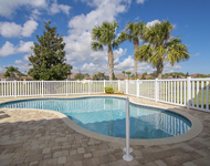 Unit for rent at 5254 Eleuthra Circle, Vero Beach, FL, 32967