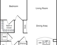 Unit for rent at 1333 Powell Street, Emeryville, CA, 94608