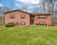 Unit for rent at 74 Edgewood Road, Ossining, NY, 10562