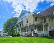 Unit for rent at 90 Washington Street, Middletown, NY, 10940