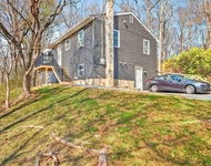 Unit for rent at 11 Colonel Glenn Drive, Carmel, NY, 10512