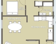 Unit for rent at 90 Blue Point Road, Selden, NY, 11784