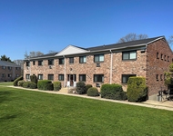 Unit for rent at 407 East Main Street, Bay Shore, NY, 11706