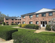 Unit for rent at 405 East Main Street, Bay Shore, NY, 11706