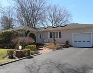 Unit for rent at 46 Marian Lane, Jericho, NY, 11753