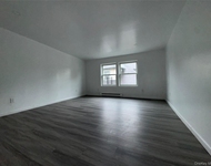 Unit for rent at 300 Highland Avenue, Peekskill, NY, 10566