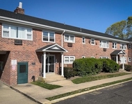 Unit for rent at 92 South Clinton Avenue, Bay Shore, NY, 11706