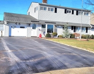 Unit for rent at 44 Return Lane, Levittown, NY, 11756