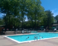 Unit for rent at 45 Country Club Drive, Coram, NY, 11727