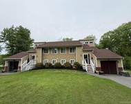 Unit for rent at 38 Edmunds Lane, Pine Bush, NY, 12566