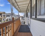 Unit for rent at 90 Oregon Street, Long Beach, NY, 11561
