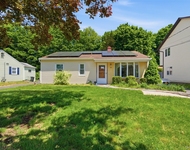Unit for rent at 15 Forshee Street, Monroe, NY, 10950