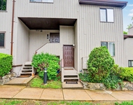 Unit for rent at 311 N Greeley Avenue, Chappaqua, NY, 10514