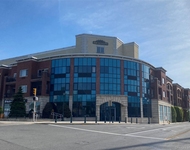 Unit for rent at 130 Post Avenue, Westbury, NY, 11590