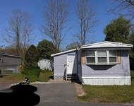 Unit for rent at 23 Daisy Dr, Port Jervis, NY, 12771