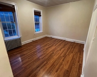 Unit for rent at 5 W Market Street, Hyde Park, NY, 12538