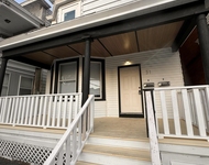 Unit for rent at 31 Bertha Street, Albany, NY, 12209
