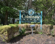 Unit for rent at 80 Oswestry Way, Franklin Twsp, NJ, 08873
