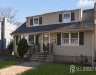 Unit for rent at 895 Madison Avenue, Rahway, NJ, 07065