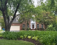 Unit for rent at 12385 Cold Stream Guard Court, BRISTOW, VA, 20136