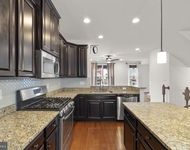 Unit for rent at 41690 Mcmonagle Square, ALDIE, VA, 20105
