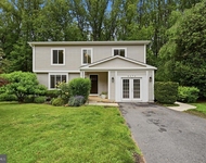 Unit for rent at 8474 Ararat Court, ANNANDALE, VA, 22003