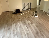Unit for rent at 501 N Bethlehem Pike, LOWER GWYNEDD, PA, 19002
