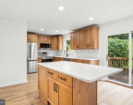 Unit for rent at 507 Pickering Station Drive, CHESTER SPRINGS, PA, 19425