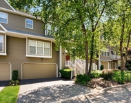 Unit for rent at 137 Weybridge Drive, MALVERN, PA, 19355