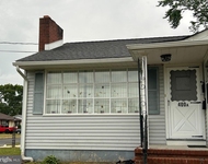 Unit for rent at 400 N Packard Street, HAMMONTON, NJ, 08037