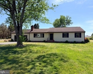 Unit for rent at 1122 Nevins Place, SALISBURY, MD, 21804