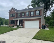 Unit for rent at 6705 Chapel Dale Road, BOWIE, MD, 20720