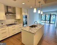 Unit for rent at 7171 Woodmont Avenue, BETHESDA, MD, 20815