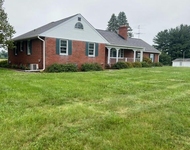 Unit for rent at 3027 Thurston Road, FREDERICK, MD, 21704