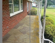 Unit for rent at 3027 Thurston Road, FREDERICK, MD, 21704