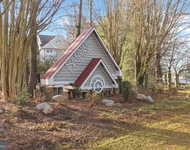 Unit for rent at 1204 Back Creek Loop, SOLOMONS, MD, 20688