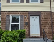Unit for rent at 24 Lerner Court, BALTIMORE, MD, 21236