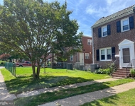 Unit for rent at 1802 Maple Street, WILMINGTON, DE, 19805