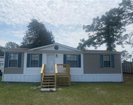Unit for rent at 3462 Marty Circle, Hope Mills, NC, 28348